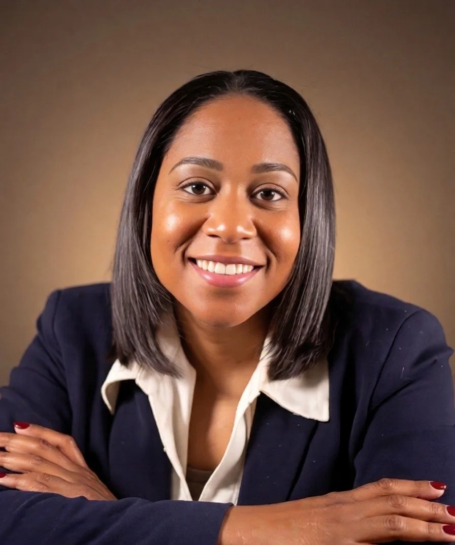 Board Member
