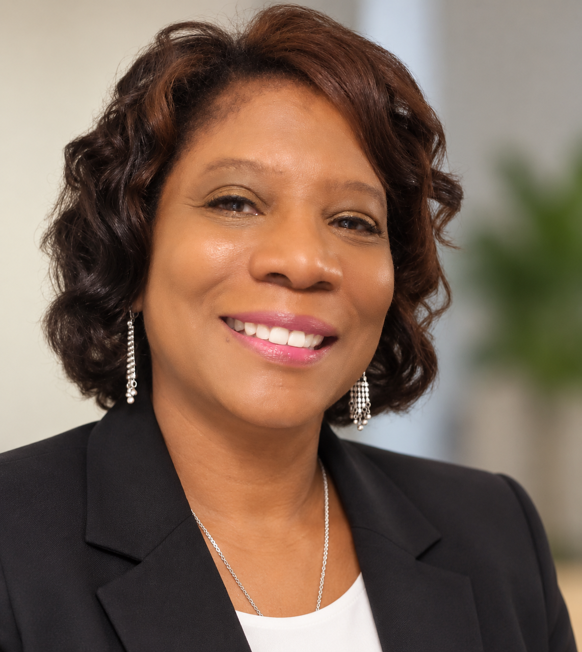 Board Member