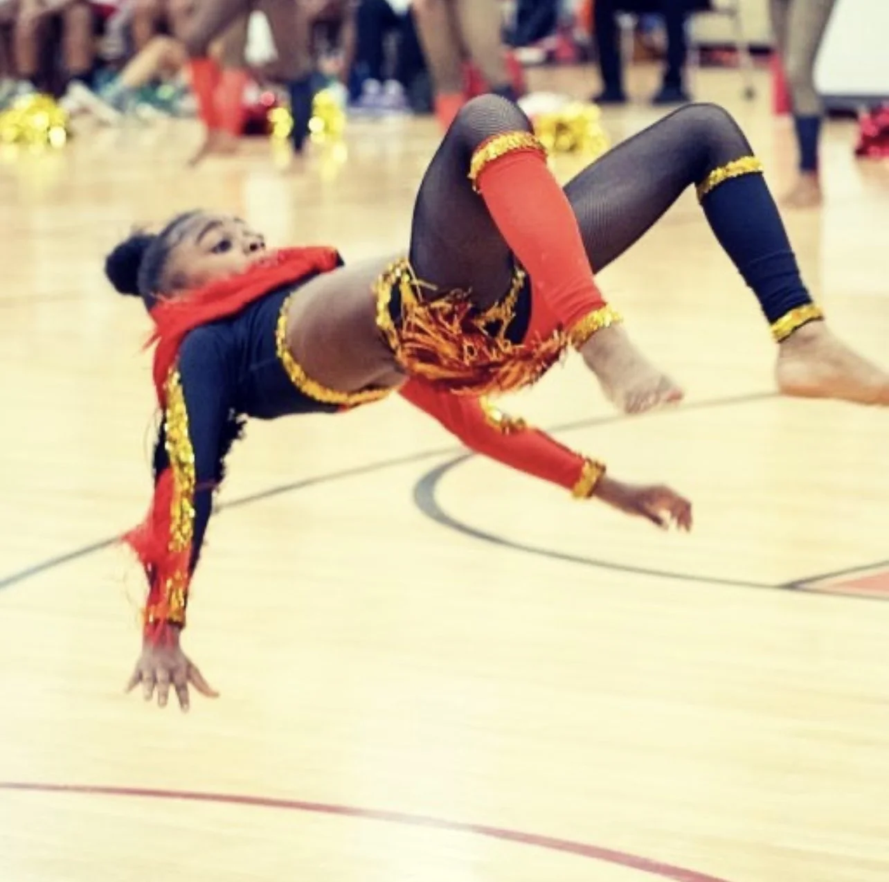 IMG_4515.jpeg