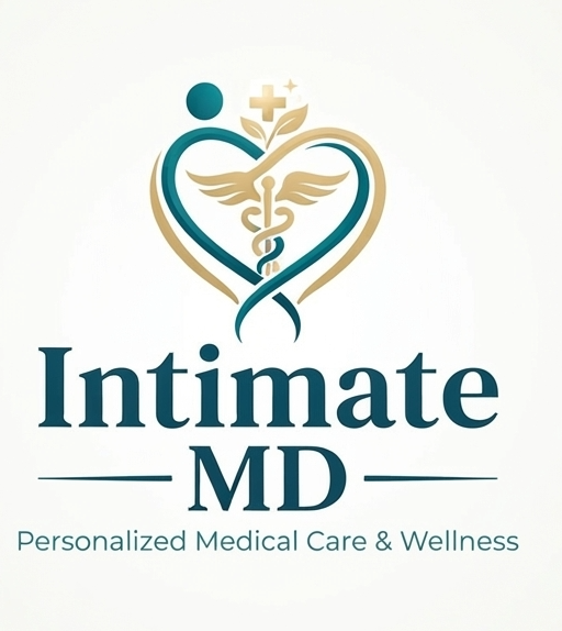 Intimate MD 