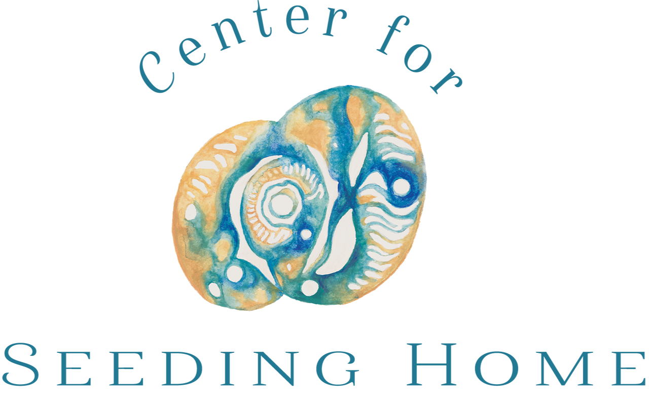 Center for Seeding Home
