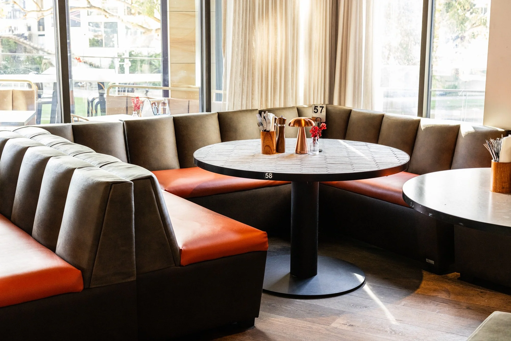 Bar Lounge (3).jpg