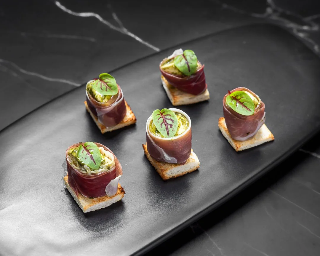 Function food (1).jpg