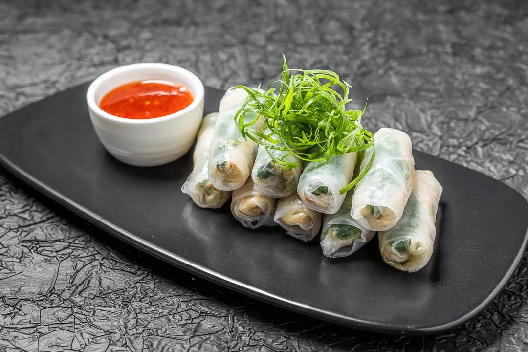Function food (2).jpg