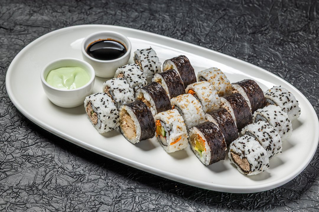 Function food (3).jpg