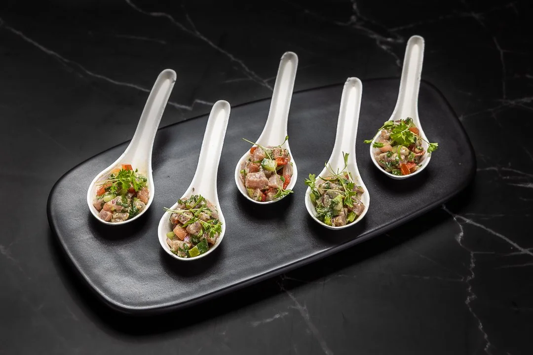 Function food (6).jpg
