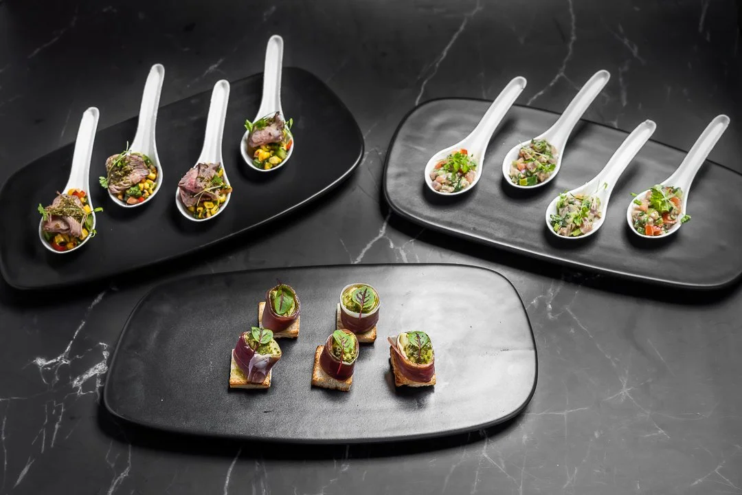 Function food (7).jpg