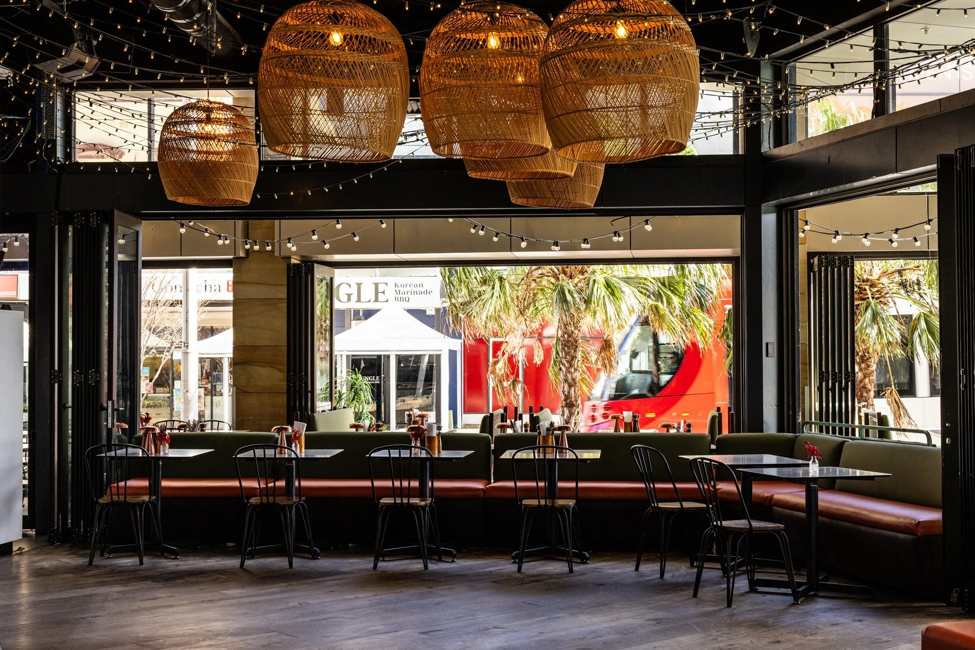 Alex&Co Bar (1).jpg