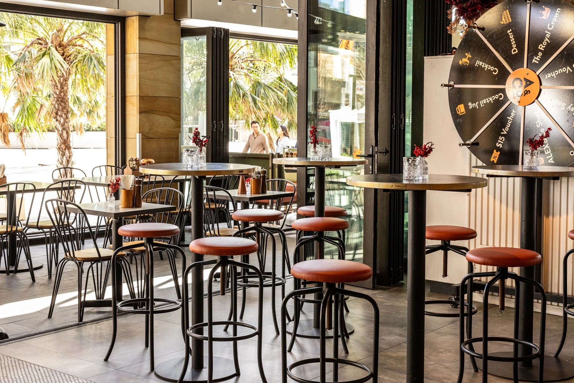 Alex&Co Bar (15).jpg