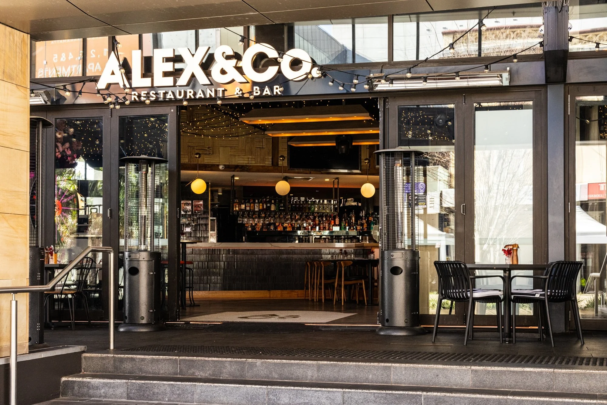 Alex&Co Entrance (2).jpg