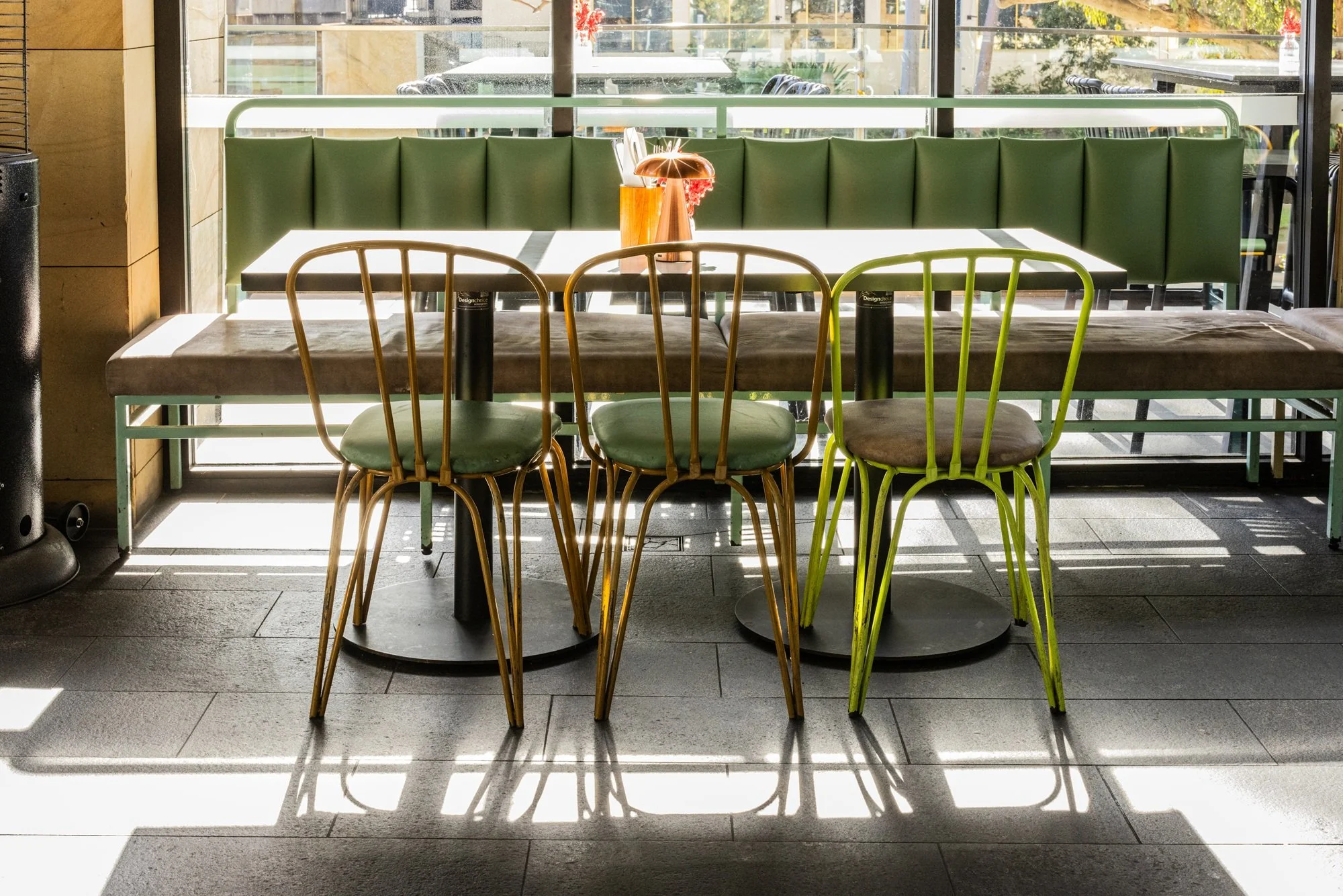 Alex&Co Riverside (10).jpg