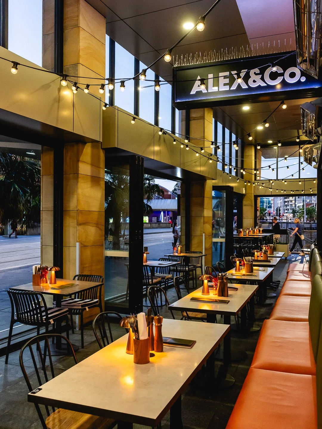 Alex & co Parramatta  (8).jpg