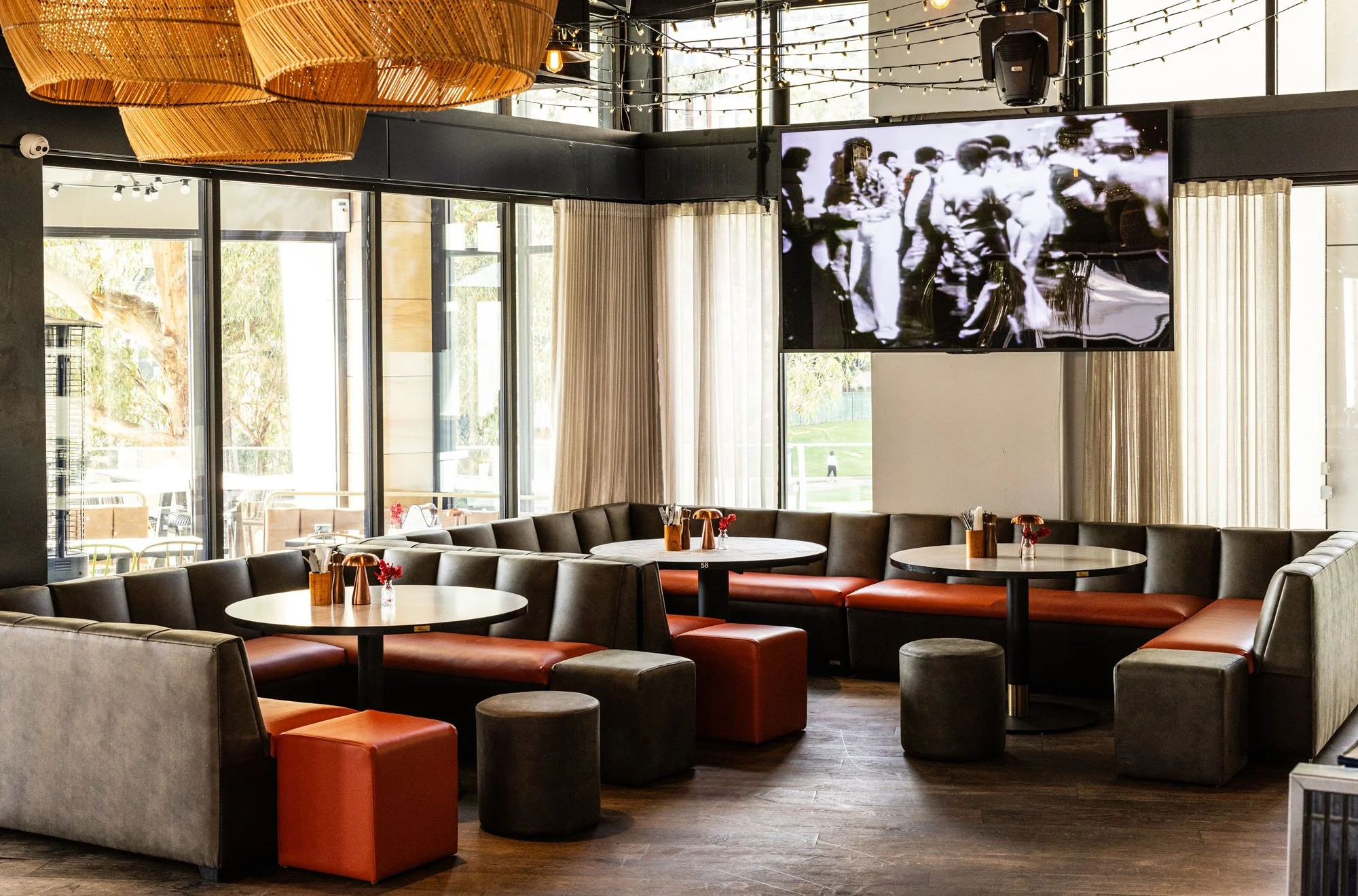 Alex&Co Bar (13).jpg