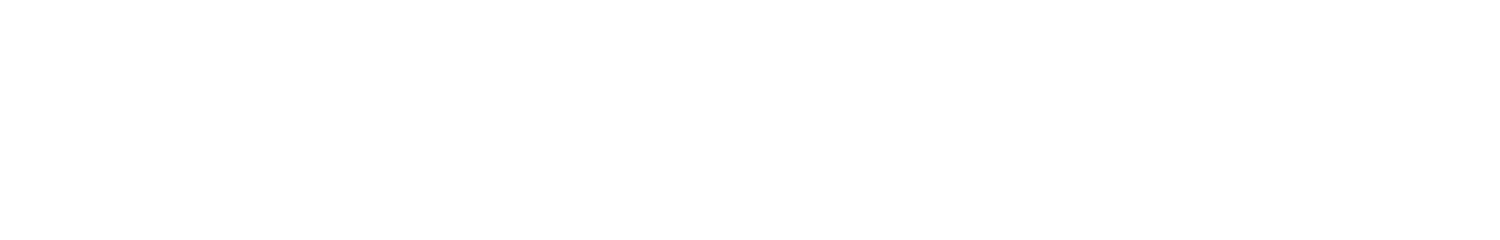 Alex &amp; Co
