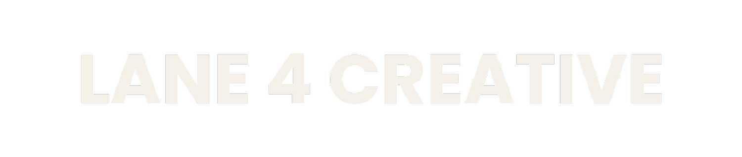 Lane 4 Creative