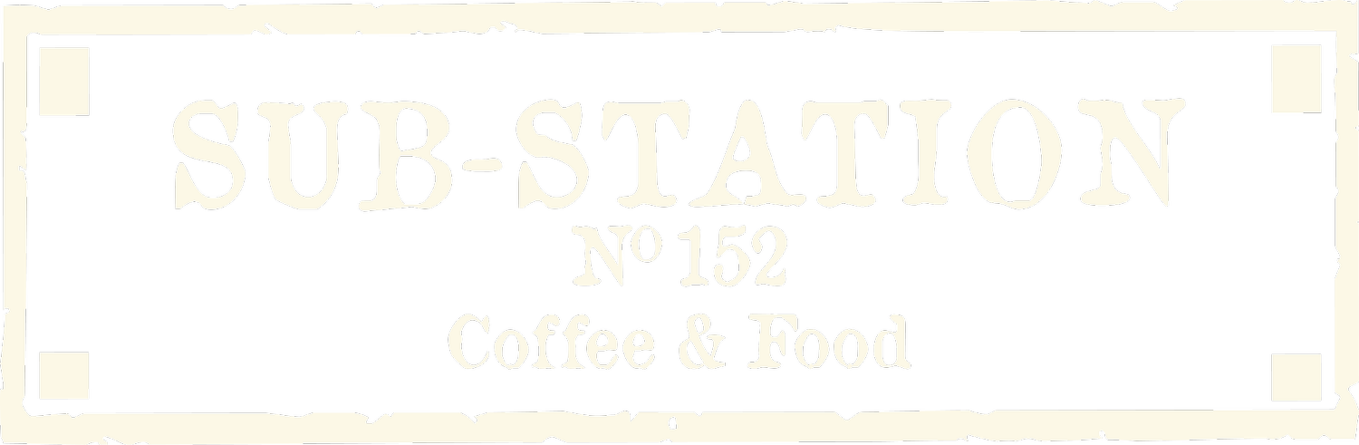 Sub Station