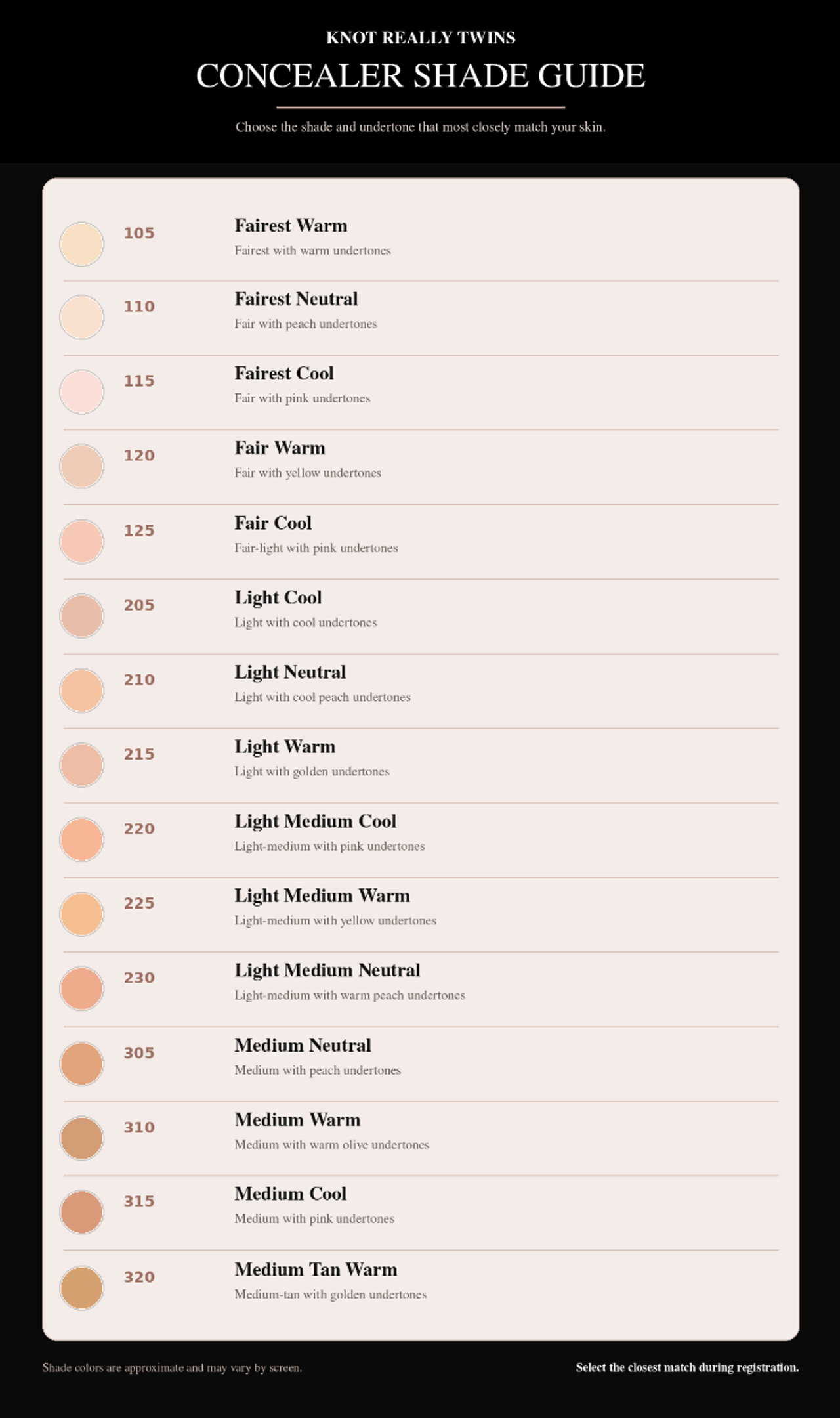 knot-really-twins-mobile-02-concealer-105-320.png