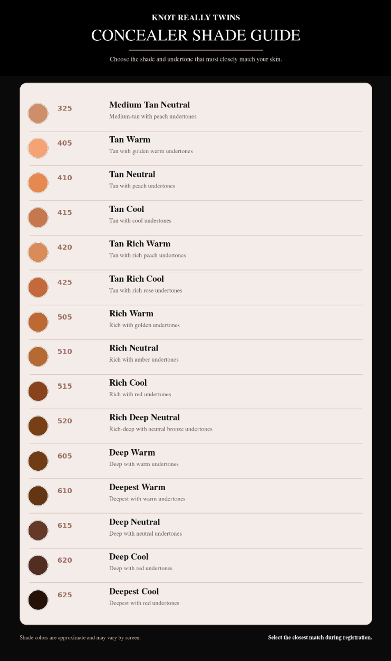 knot-really-twins-mobile-03-concealer-325-625.png
