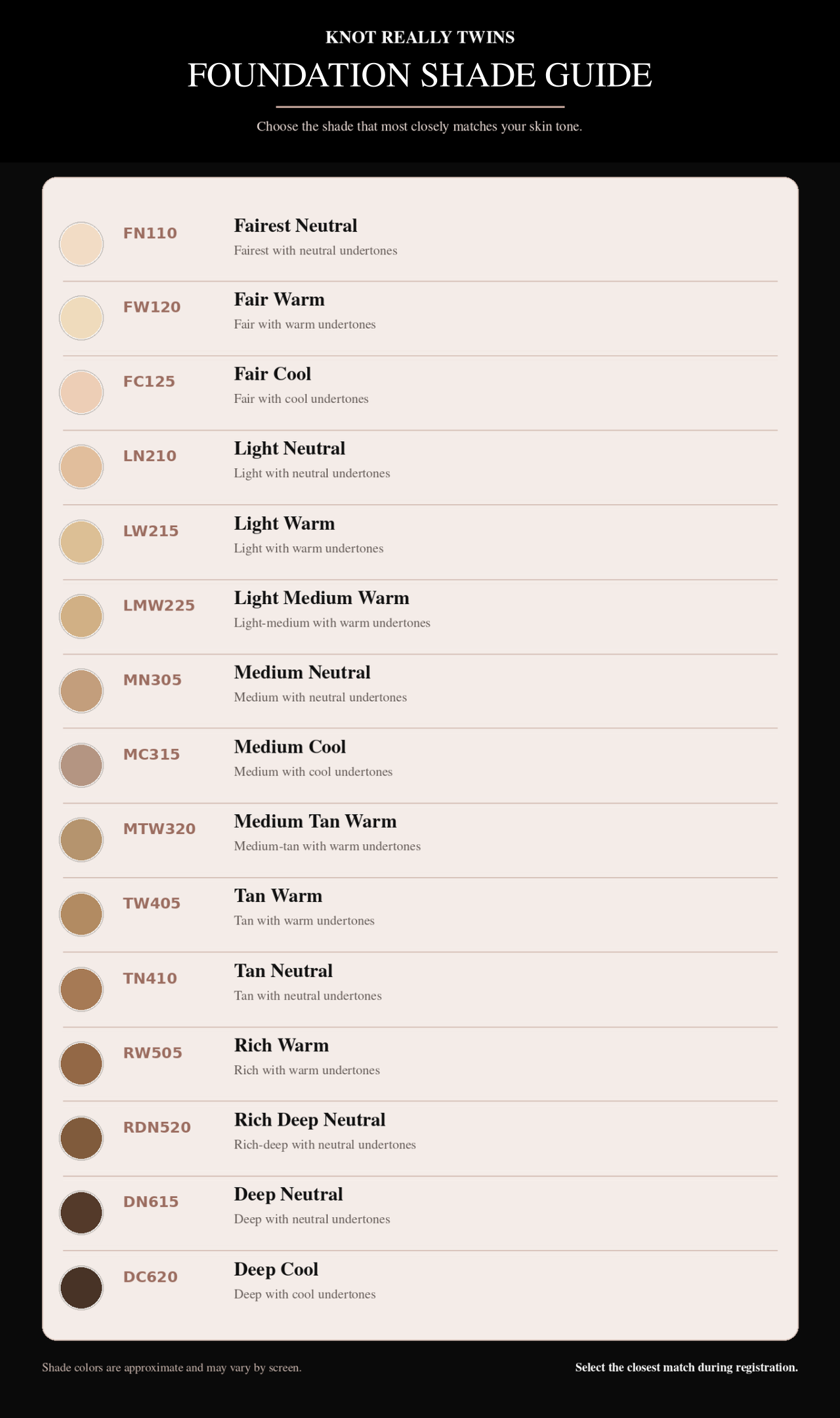 knot-really-twins-mobile-01-foundation.png