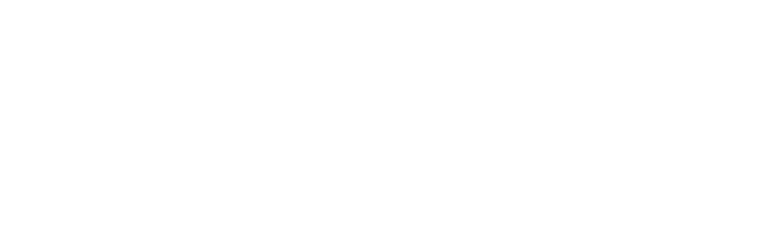 Logo for 'The Face & Code' with the tagline 'Beauty. Business. Bolder You.' in white text on a black background.