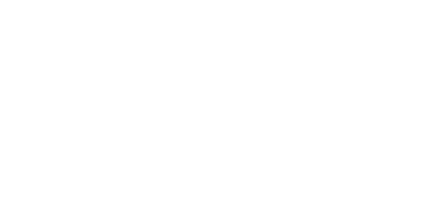 epr publicity (Copy)