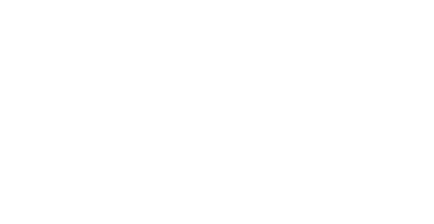epr publicity (2027)
