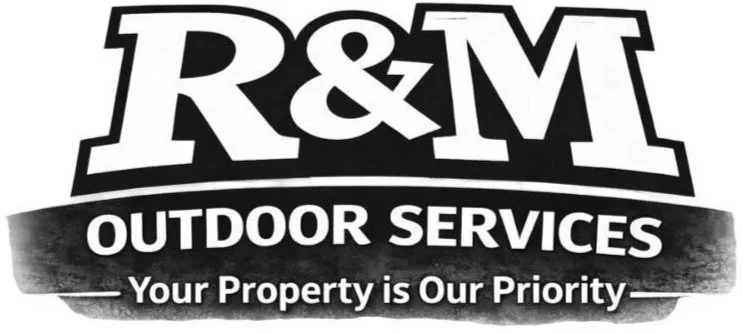 R&amp;M Services