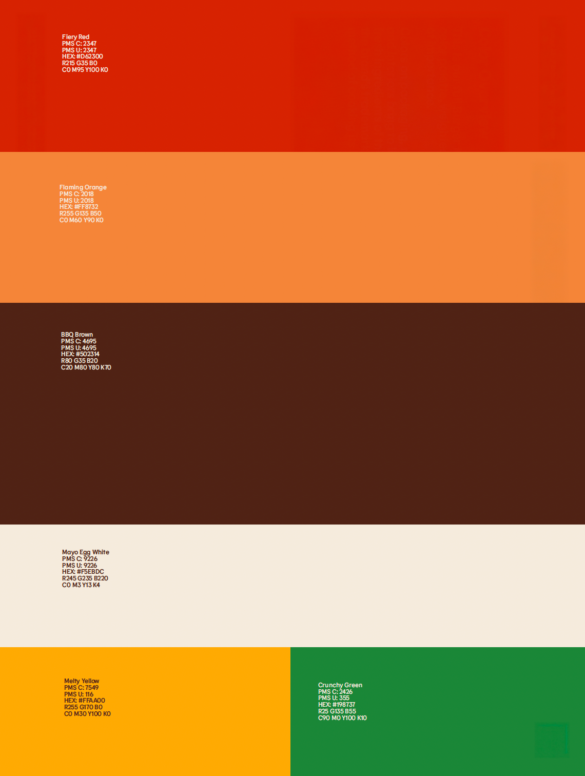 Artboard 1.png