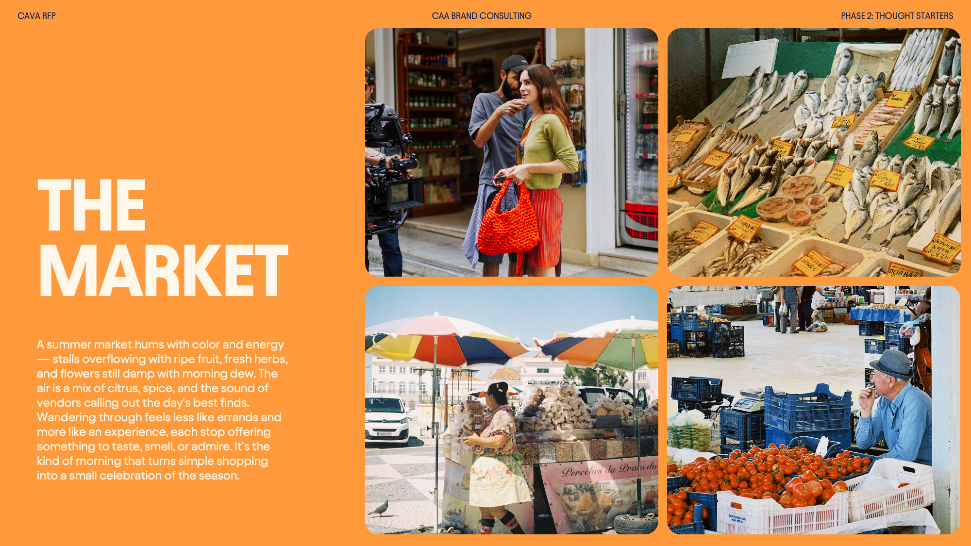 the market.png