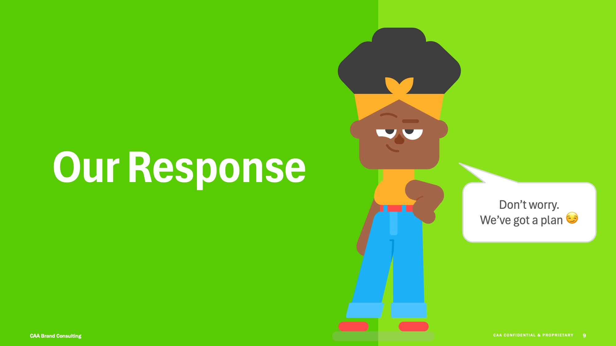 our response.png
