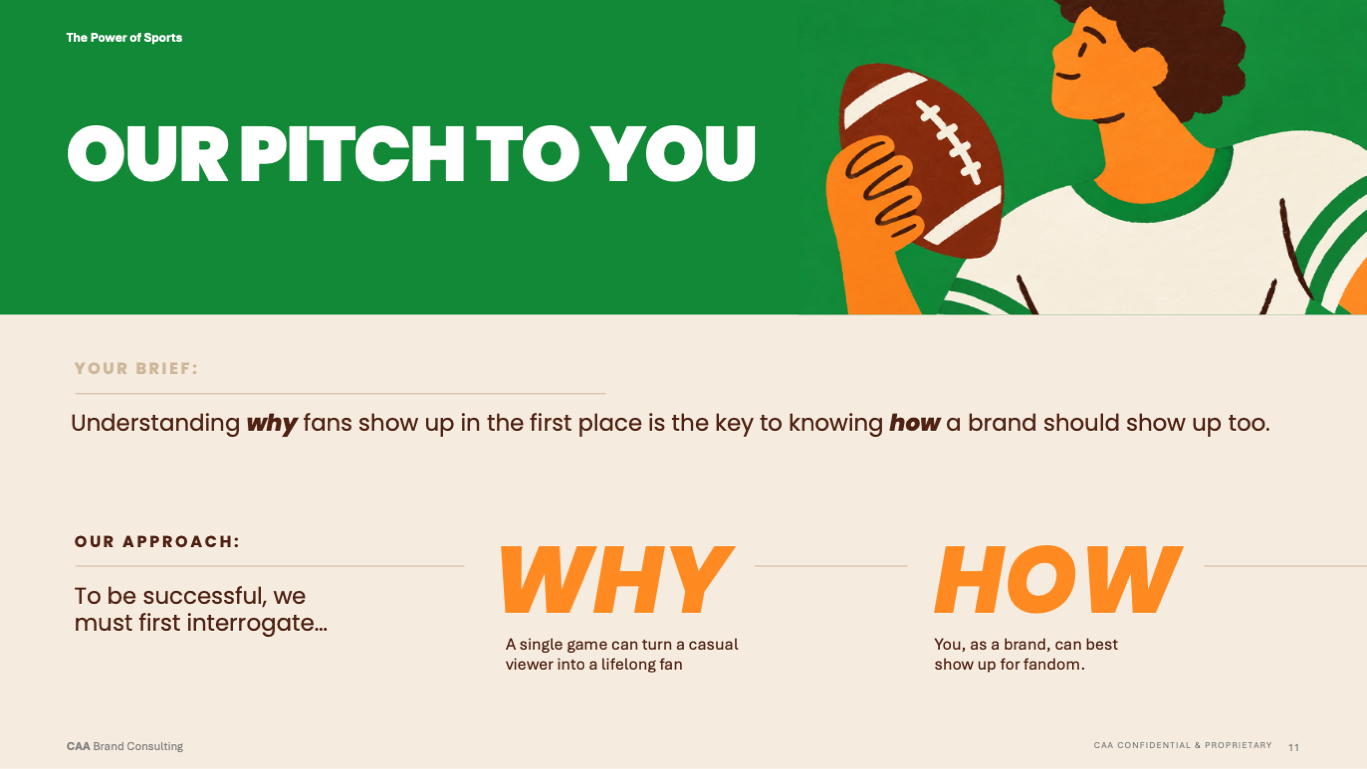 our pitch to you.png