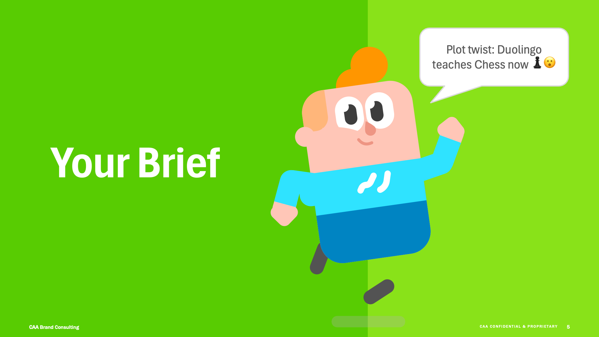 your brief.png