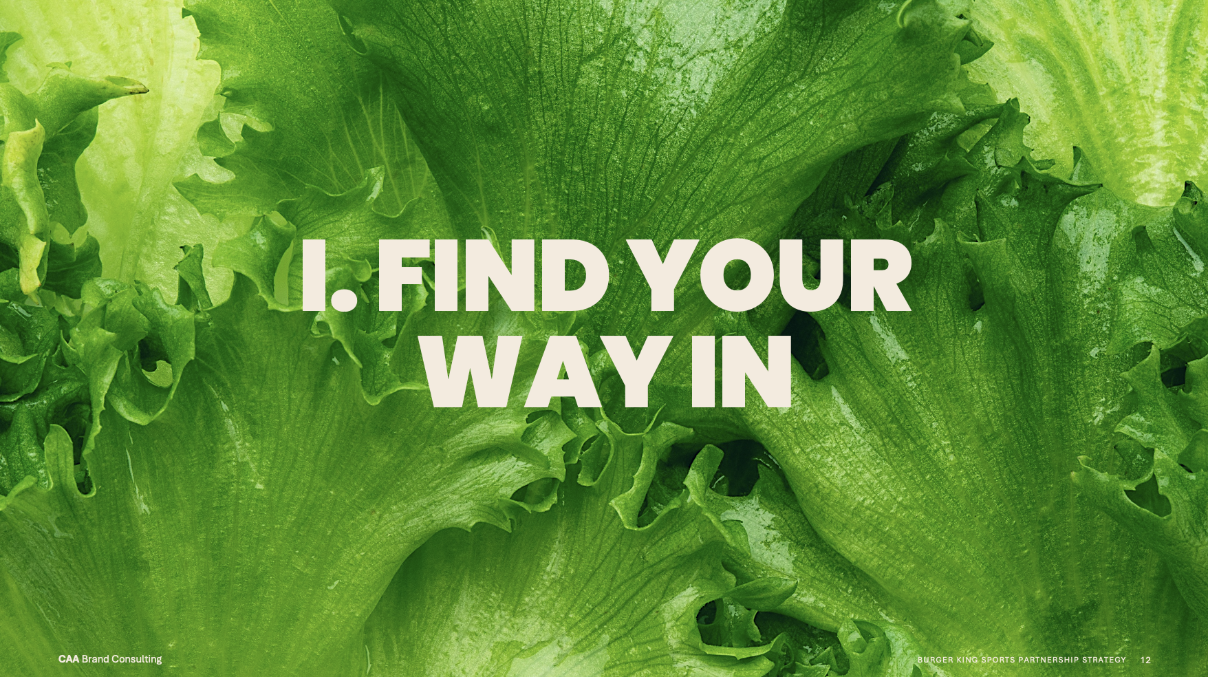 Image 9-16-26 at 6.21 PM.png