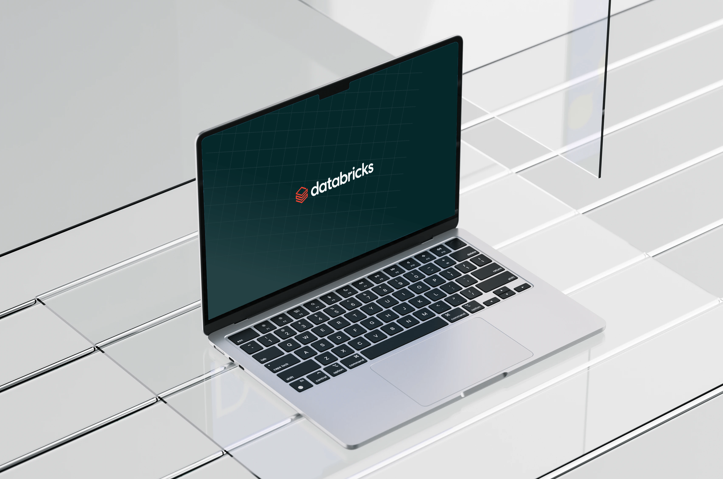 Databricks