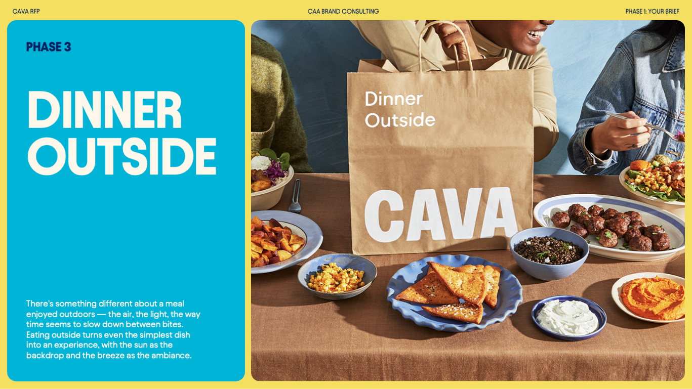 dinner outside.png