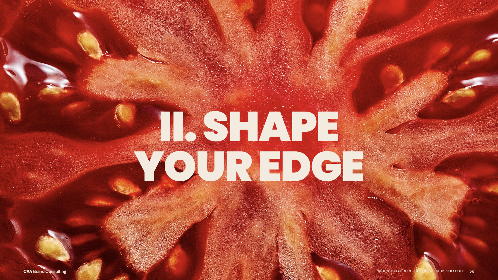 Image 9-16-26 at 6.24 PM.png