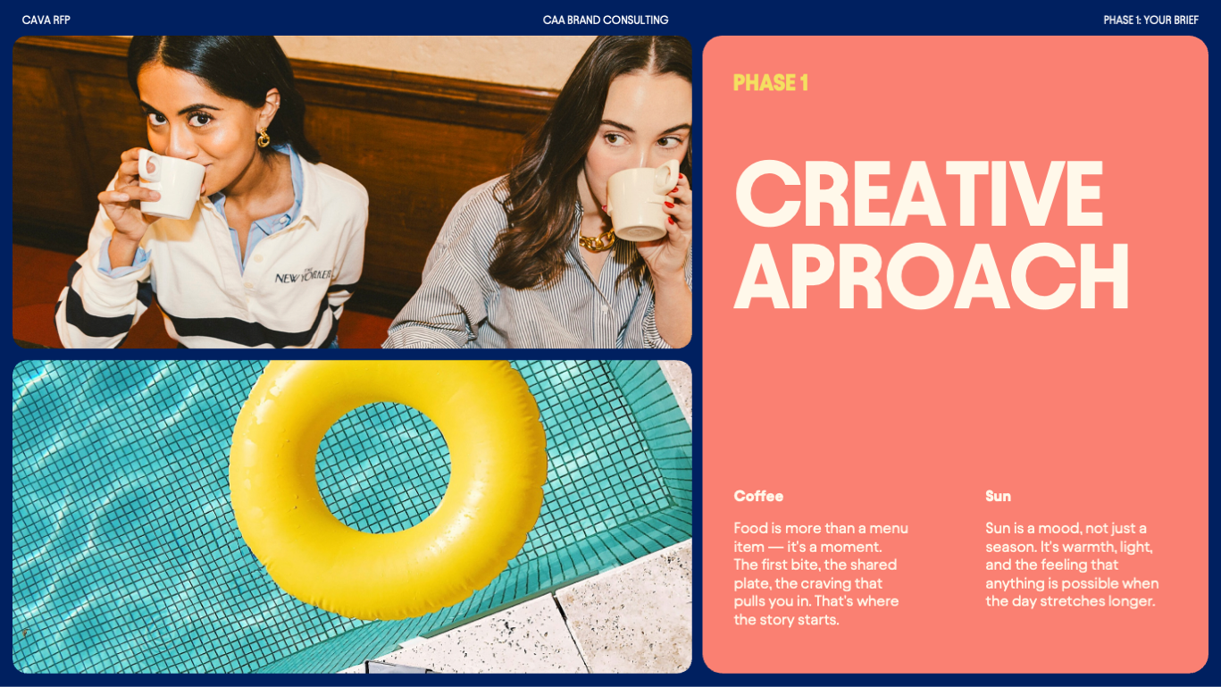 creative approach.png