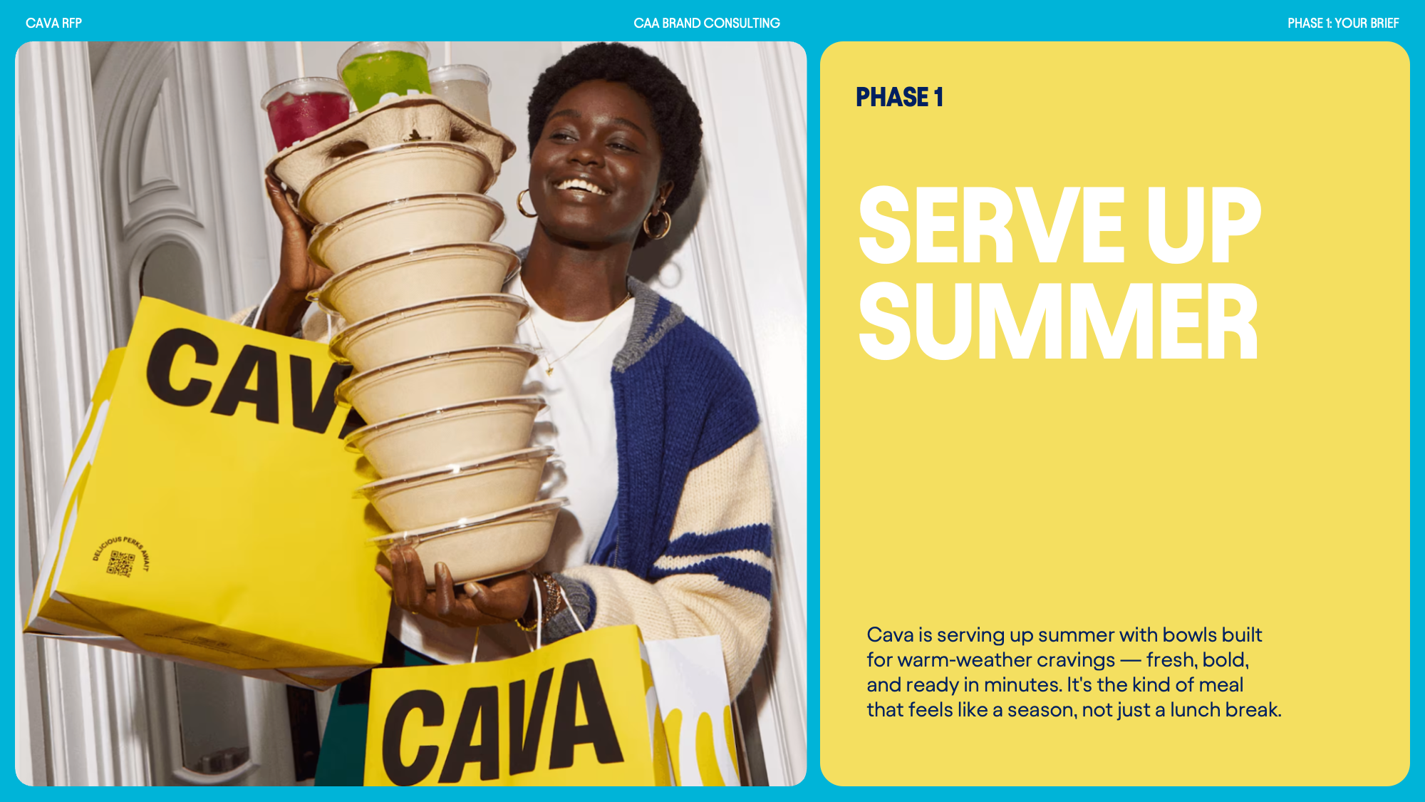 serve up summer 2.png