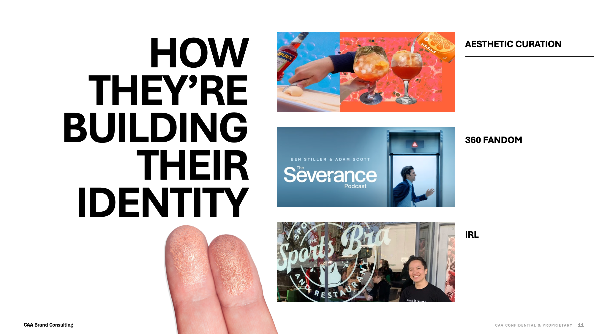 identity.png