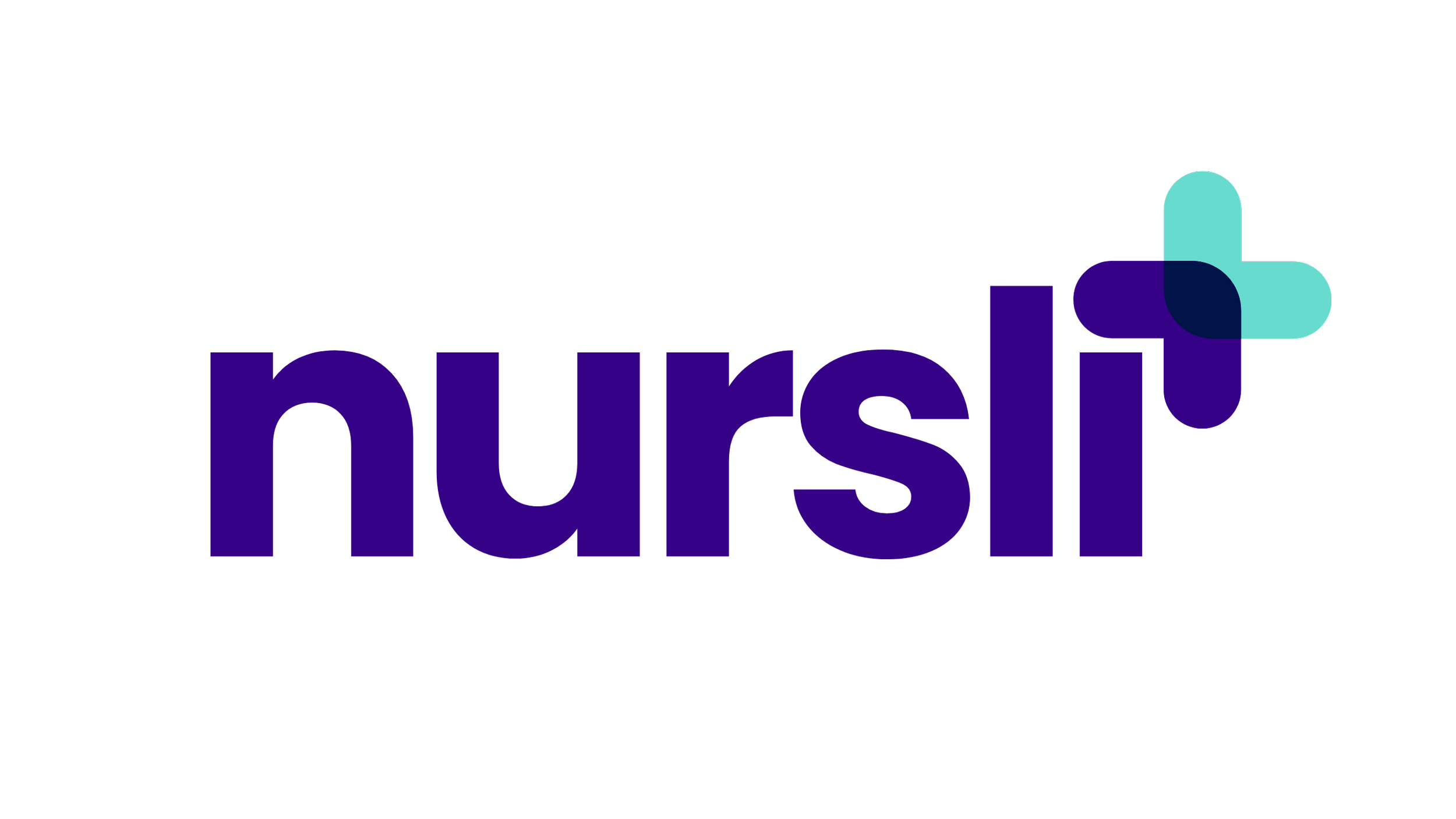 nursli logo