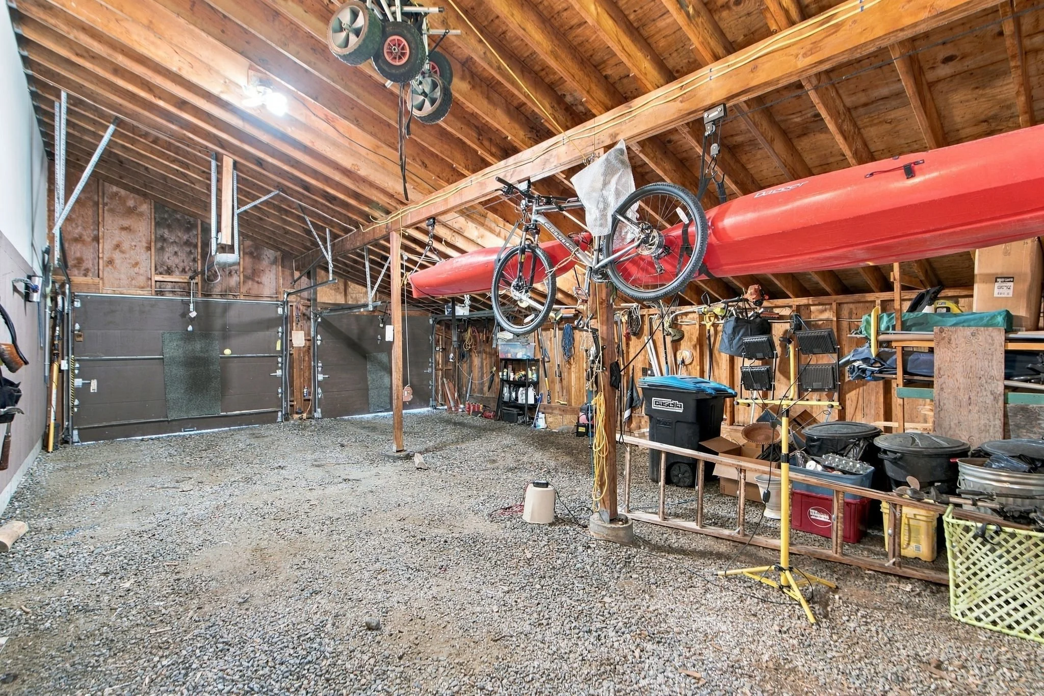 mls_3 Quail Dr Etna NH 42.jpg