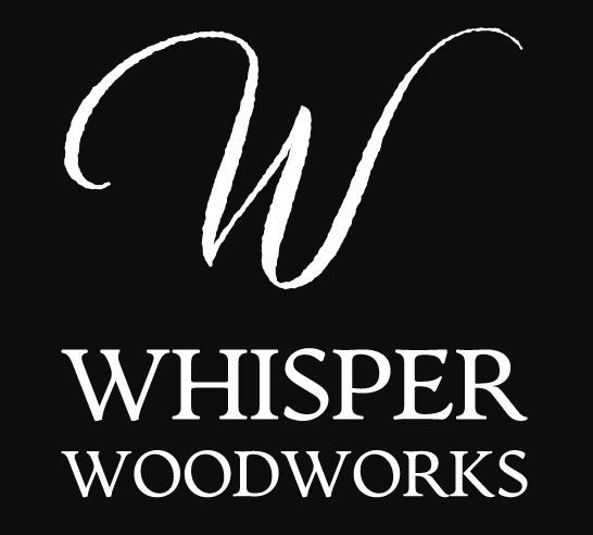 Whisper Woodworks