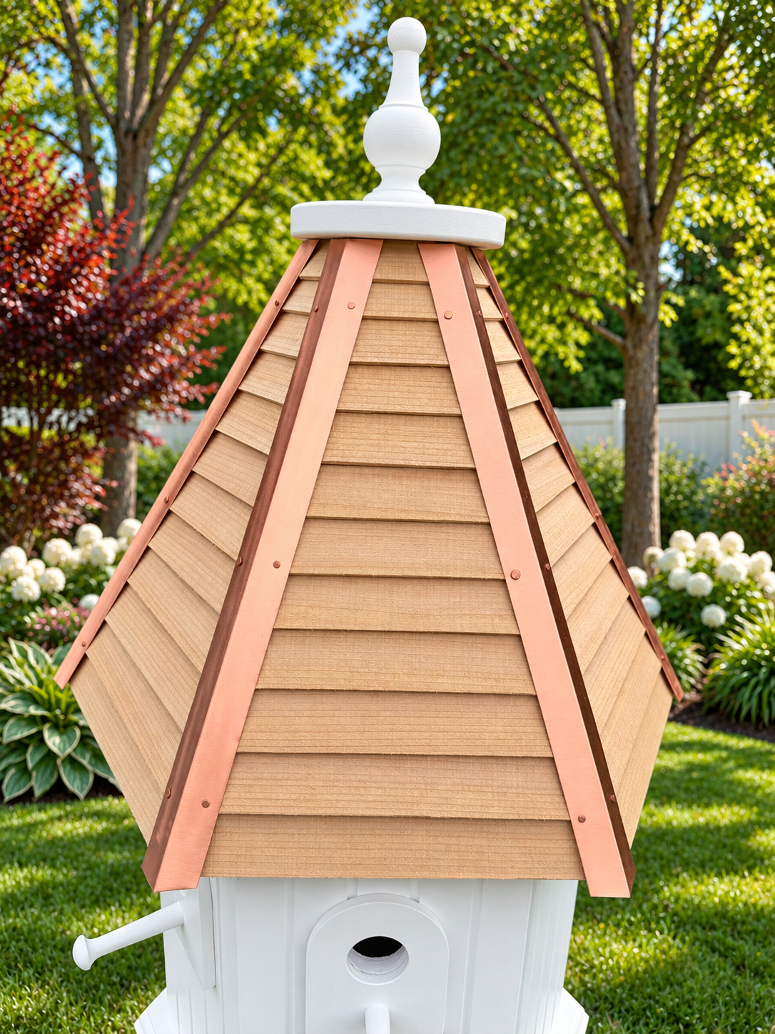 hexroof.png