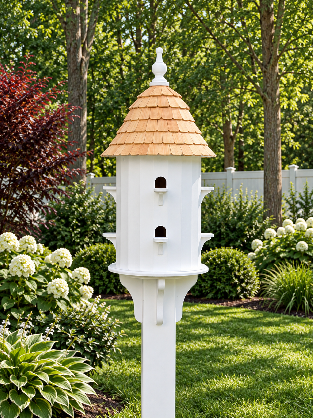 dovecotenaturalclean2.png