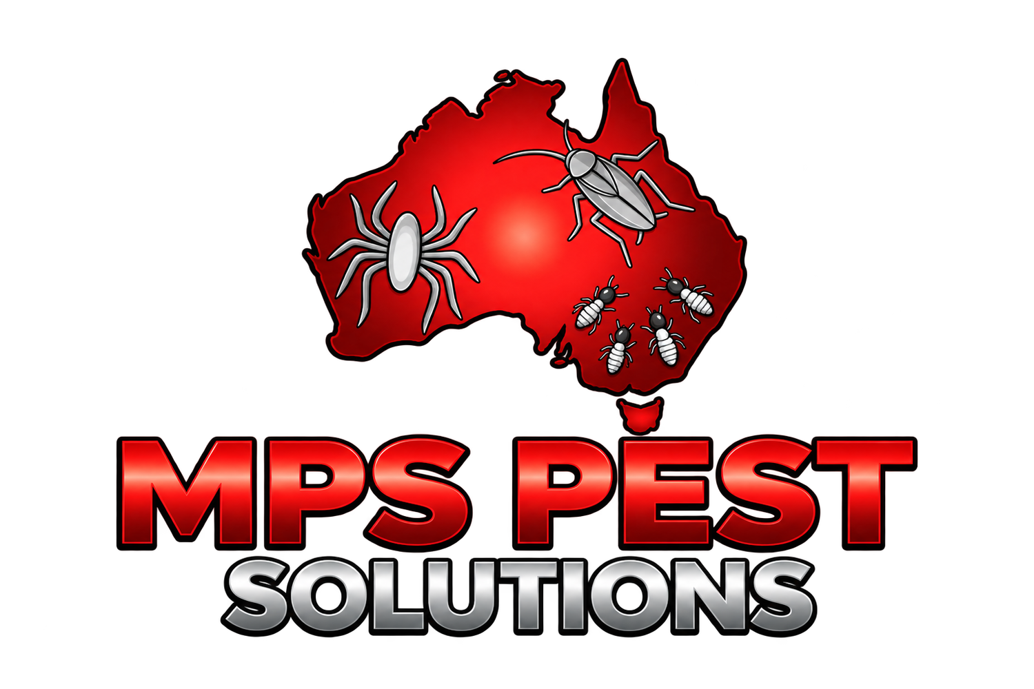 MPS Pest Solutions
