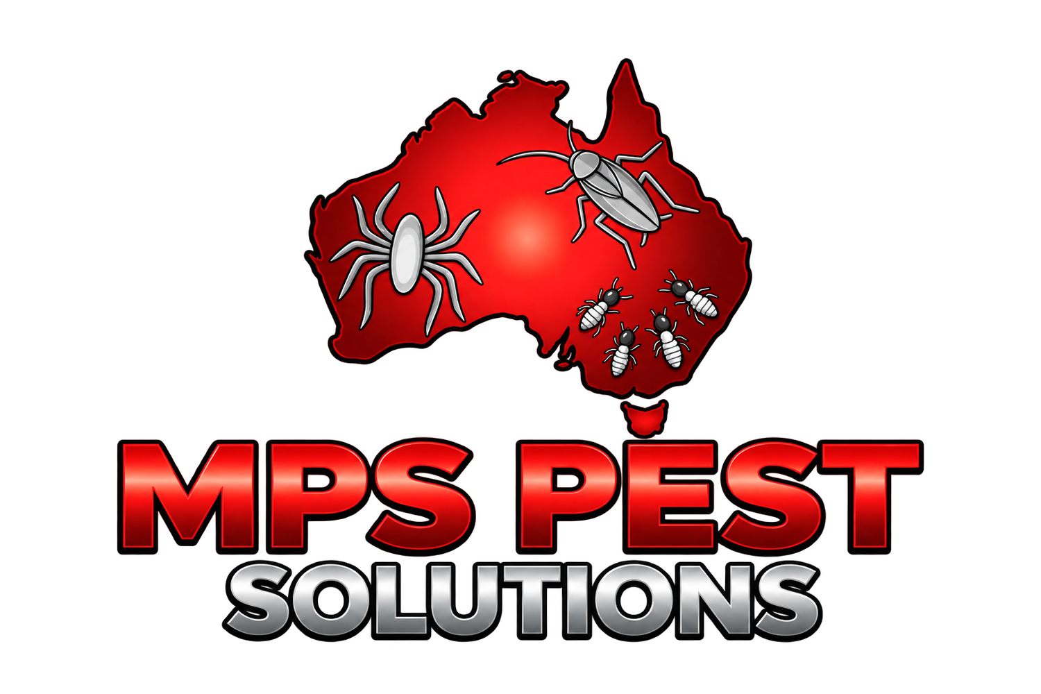 MPS footer logo