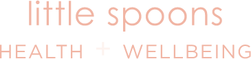 Little Spoons Health+