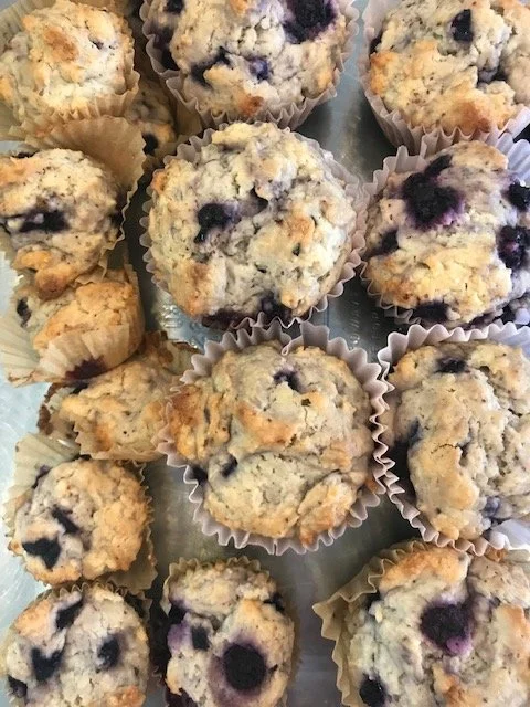 Sugar Detox / 3 weeks
