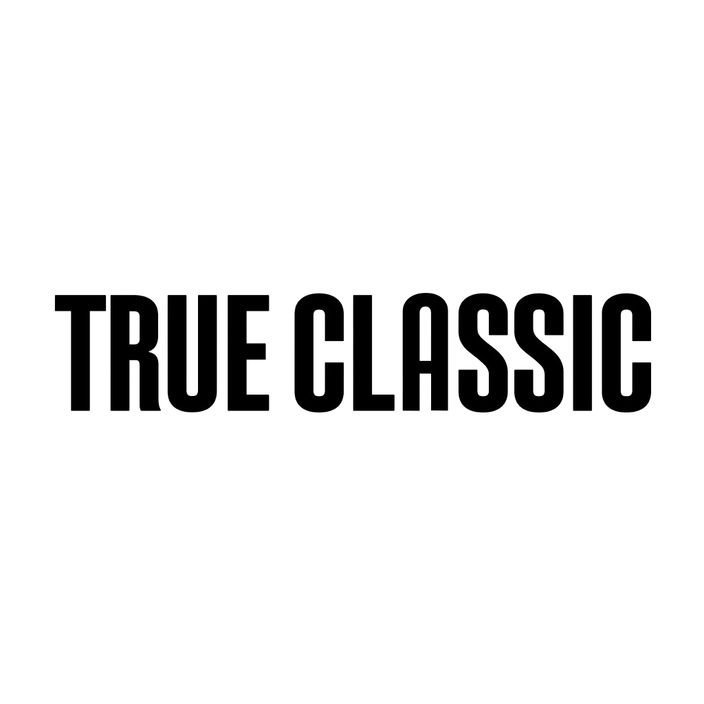 is a direct-to-consumer men's apparel brand best known for its signature "athletic-fit" t-shirts designed to flatter average male body types, including those with a "dad-bod". Founded in 2020, the brand emphasizes premium-feeling, minimalist basics.
