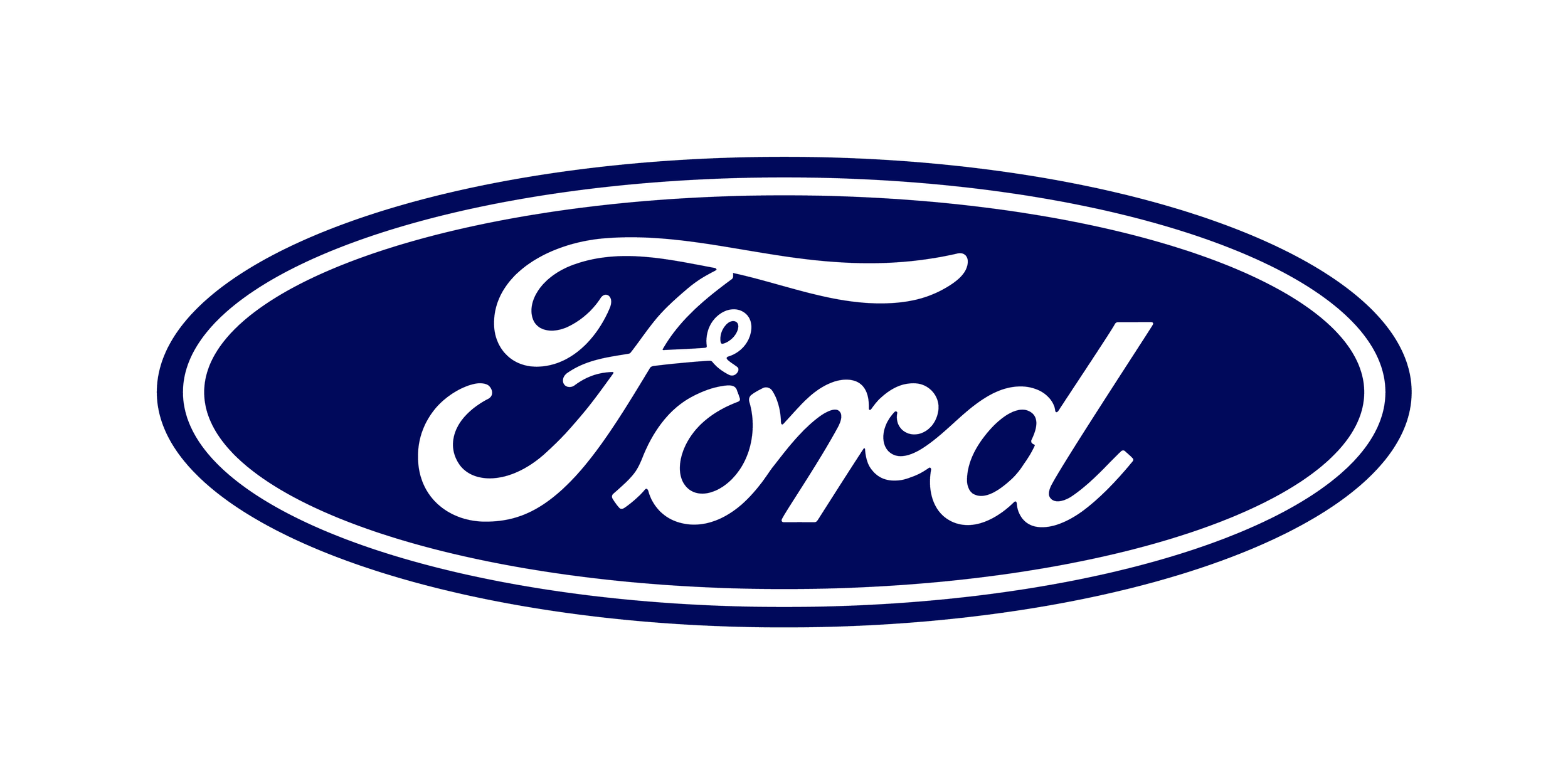 Ford Motor Company is a foundational global automotive brand and one of the world's largest, longest-standing car manufacturers.
